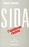 Seller image for Sida : L'pidmie Raciste for sale by RECYCLIVRE