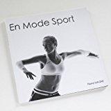 Image du vendeur pour En Mode Sport mis en vente par RECYCLIVRE