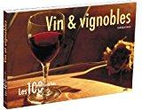 Bild des Verkufers fr Vin Et Vignobles zum Verkauf von RECYCLIVRE