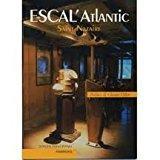 Seller image for Escal'atlantic for sale by RECYCLIVRE