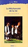 Seller image for La Mchancet De La Vie : Tableaux De Gammelkobing for sale by RECYCLIVRE