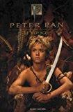 Seller image for Peter Pan. Vol. 2. Le Voyage for sale by RECYCLIVRE