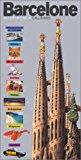 Seller image for Barcelone for sale by RECYCLIVRE