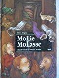 Seller image for Mollie Mollasse for sale by RECYCLIVRE