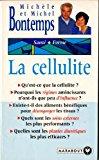 Image du vendeur pour La Cellulite mis en vente par RECYCLIVRE