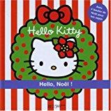 Seller image for Hello, Nol ! for sale by RECYCLIVRE