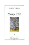 Seller image for Voyage D't for sale by RECYCLIVRE