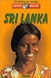 Bild des Verkufers fr Sri Lanka zum Verkauf von RECYCLIVRE