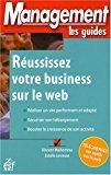 Seller image for Russissez Votre Business Sur Le Web for sale by RECYCLIVRE