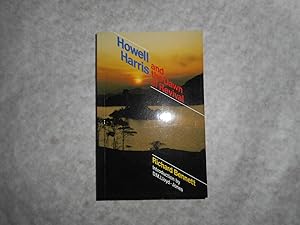 Howell Harris and the Dawn of Revival
