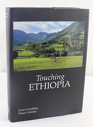 Touching Ethiopia