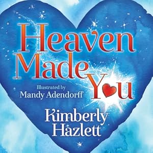 Seller image for Heaven Made You (Paperback or Softback) for sale by BargainBookStores