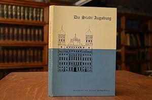 Landkreis Rothenburg ob der Tauber Bayerische Kunstdenkmale Bd. 1