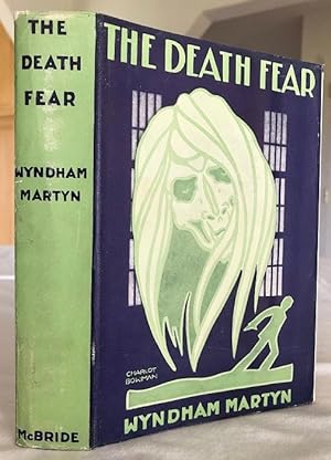 The Death Fear