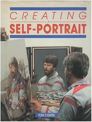 Creating a Self-portrait