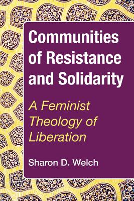 Immagine del venditore per Communities of Resistance and Solidarity (Paperback or Softback) venduto da BargainBookStores