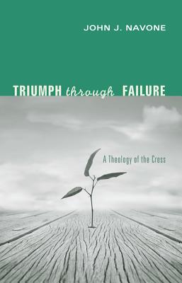 Seller image for Triumph Through Failure (Paperback or Softback) for sale by BargainBookStores