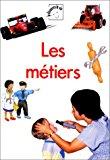 Seller image for Les Mtiers for sale by RECYCLIVRE