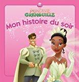 Seller image for Le Mariage De Tiana : La Princesse Et La Grenouille for sale by RECYCLIVRE