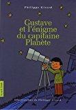 Seller image for Gustave Et L'nigme Du Capitaine Plante for sale by RECYCLIVRE