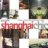 Seller image for Shanghai Chic for sale by RECYCLIVRE
