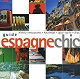 Seller image for Espagne Chic for sale by RECYCLIVRE