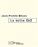 Seller image for La Bote B for sale by RECYCLIVRE