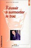 Seller image for Russir  Surmonter Le Trac for sale by RECYCLIVRE
