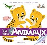 Seller image for Les Bbs Animaux for sale by RECYCLIVRE