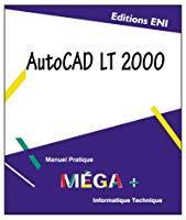 Seller image for Autocad 2000 for sale by RECYCLIVRE