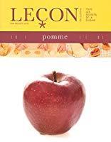 Seller image for Pomme for sale by RECYCLIVRE