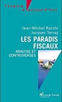 Seller image for Les Paradis Fiscaux for sale by RECYCLIVRE