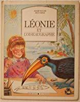 Image du vendeur pour Lonie Et L'oiseaugraphe mis en vente par RECYCLIVRE