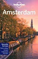 Seller image for Amsterdam for sale by RECYCLIVRE
