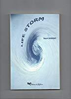 Immagine del venditore per Life Storm venduto da RECYCLIVRE