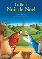 Seller image for La Belle Nuit De Nol for sale by RECYCLIVRE