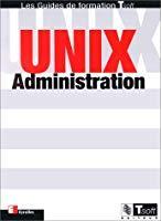 Seller image for Unix Administration for sale by RECYCLIVRE