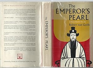 The Emperor's Pearl