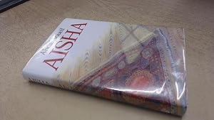 Imagen del vendedor de Aisha a la venta por BoundlessBookstore