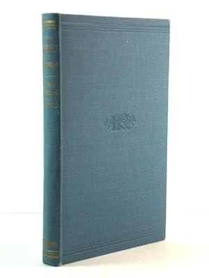 Bild des Verkufers fr From Pericles to Cleophon: A Source Book and Reader in Athenian Politics zum Verkauf von PsychoBabel & Skoob Books