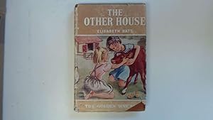 Seller image for The Other House for sale by Goldstone Rare Books