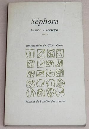 SEPHORA