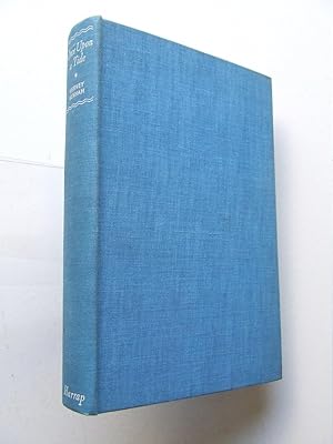 Seller image for Once Upon a Tide for sale by McLaren Books Ltd., ABA(associate), PBFA