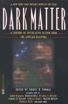 Seller image for Dark Matter: A Century of Speculative Fiction from the African Diaspora (Paperback or Softback) for sale by BargainBookStores