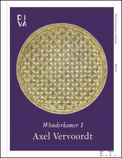 Seller image for Room of Wonders I / Axel Vervoordt, for sale by BOOKSELLER  -  ERIK TONEN  BOOKS