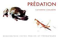 Seller image for Prdation : Rencontres Entre Proies Et Prdateurs for sale by RECYCLIVRE