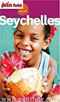 Bild des Verkufers fr Seychelles : 2009-2010 zum Verkauf von RECYCLIVRE