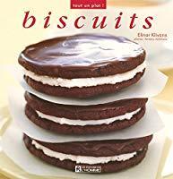 Seller image for Biscuits for sale by RECYCLIVRE