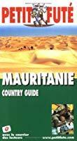 Bild des Verkufers fr Petit Fut Mauritanie 2004-2005 zum Verkauf von RECYCLIVRE