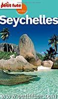 Image du vendeur pour Seychelles : 2011-2012 mis en vente par RECYCLIVRE